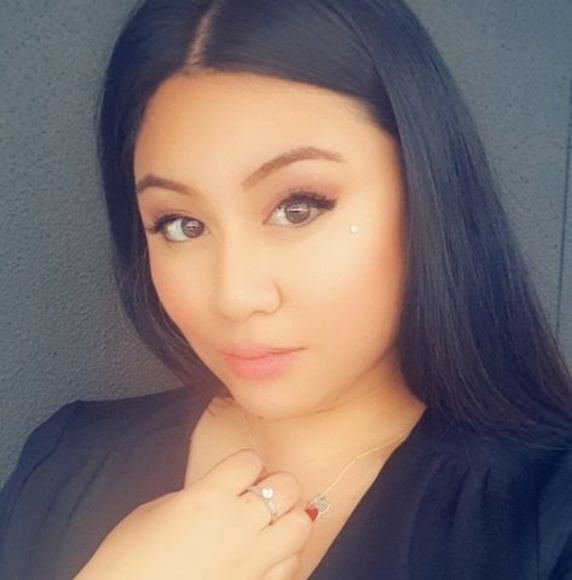 Meet your Posher, Marielle - Picture 1 of 1